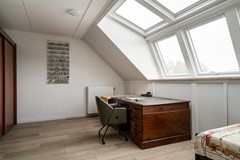 Stedelaan 55, 6905 WK Zevenaar - Stedelaan 55 te Zevenaar52.jpg